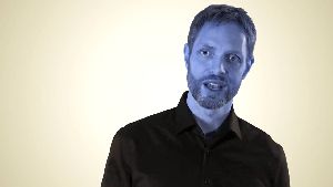 kwp.txt